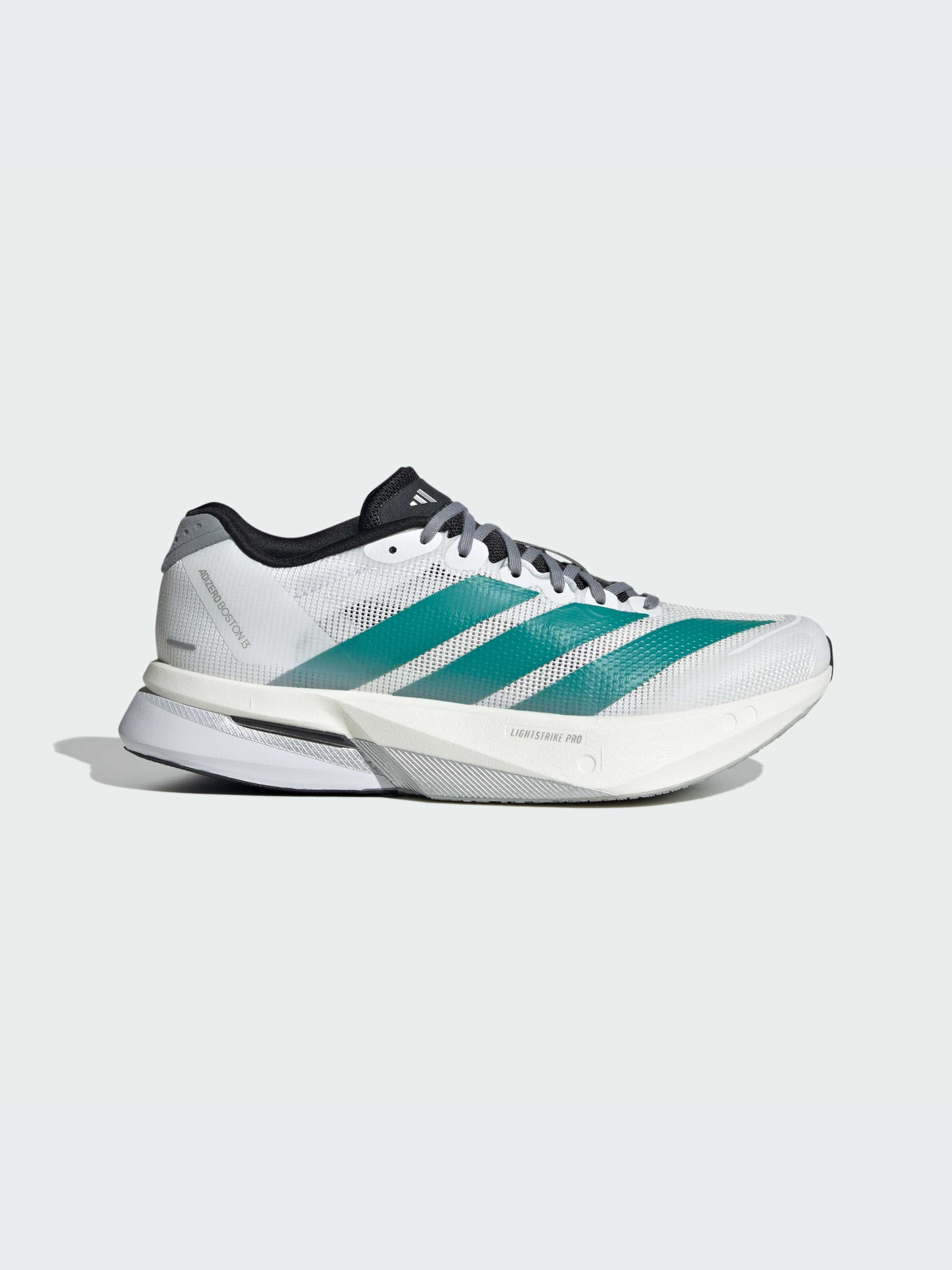 Adidas Adizero Boston 13 Sneakers Women's
